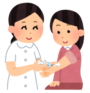 若い女性患者が急増中！感染に気付きにくい梅毒は検査を受けて早めの治療を