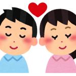 ちゃんと避妊しているカップルはどれくらい？知らなかったじゃ済まされないカップルの常識