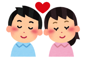 ちゃんと避妊しているカップルはどれくらい？知らなかったじゃ済まされないカップルの常識