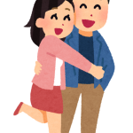 ヘルペス予防で大切な3つのこと。セックスをしない、感染経路を断つ、免疫力を高める