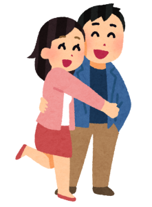 ヘルペス予防で大切な3つのこと。セックスをしない、感染経路を断つ、免疫力を高める