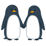 排卵日は危険日ど真ん中！コンドームだけだと心配という場合はどうすれば良い？