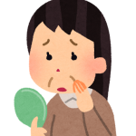 メイクで隠せないシワやくぼみ改善には高純度ヒアルロン酸のレスチレンがおすすめ