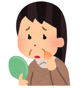 メイクで隠せないシワやくぼみ改善には高純度ヒアルロン酸のレスチレンがおすすめ