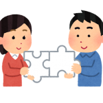 コンドーム正しく使ってる？使用方法によっては避妊効果が激減する可能性も