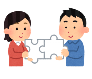 コンドーム正しく使ってる？使用方法によっては避妊効果が激減する可能性も