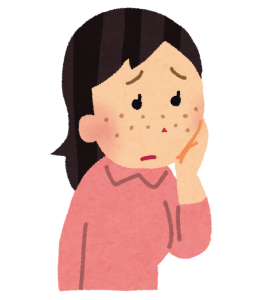 メラライトフォートクリームの美白効果は本物？シミ・そばかす・火傷跡の色素沈着を治す期待の成分とは