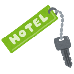 驚きの成功率！女性から断られないホテルへの誘い方とは？