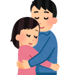 夜の営みを改善して充実した夫婦生活を送ろう！