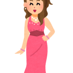 授業料を風俗で稼ぐ？女子大生がデリヘルで働き性病感染率が増加するかも