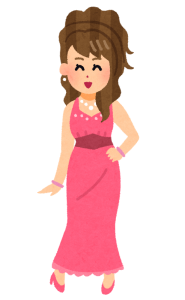 授業料を風俗で稼ぐ?女子大生がデリヘルで働き性病感染率が増加するかも