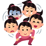 実はあなたも感染しているかも？クラミジアの無症状による恐怖とは！？