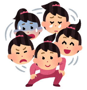 実はあなたも感染しているかも？クラミジアの無症状による恐怖とは！？