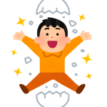 正しいオナニーの方法で早漏を改善していく未来とは