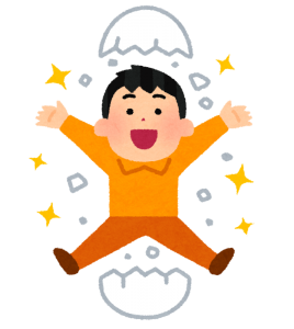 正しいオナニーの方法で早漏を改善していく未来とは