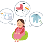 元気な赤ちゃんを産みたい！妊活中の女性は性病の検査を怠らないようにしよう