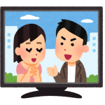 早漏など性生活の問題を解決！ AV鑑賞がもたらす5つのメリットについて