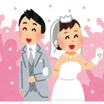 トラブルを避けたいなら結婚前に話し合うべき話題5選