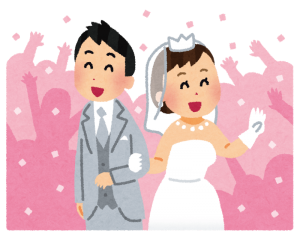 トラブルを避けたいなら結婚前に話し合うべき話題5選