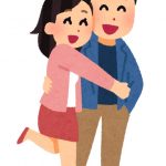 恋人との性生活が改善！早漏防止薬のポゼットで充実したセックスライフを送ろう