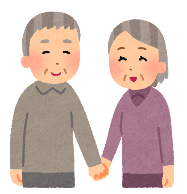 ラブグラで40代のセックスレスを解消!一生愛し合える夫婦仲を築く
