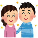 タダシップは夫婦生活に取り入れやすい持続力を持ったED治療薬