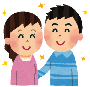 タダシップは夫婦生活に取り入れやすい持続力を持ったED治療薬