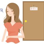 不正出血の原因は性病の疑いあり！女性の性病の症状を学んで早期発見しよう