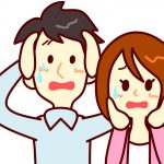 日本の若者に急増している性病の原因と誰にも知られずに検査する方法