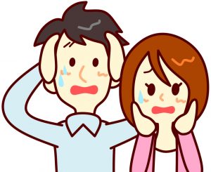 日本の若者に急増している性病の原因と誰にも知られずに検査する方法