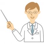 感染ルートなど正しい性病の知識を身に付けて自分できちんと予防対策しよう