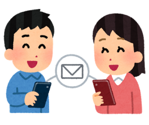 EDと早漏に悩む方はお手頃な価格のスーパーPフォースを利用しよう