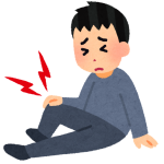 感染が広がる性病エイズの対処法とは？関節痛や発熱を繰り返す場合は検査を行う