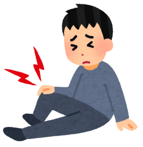 感染が広がる性病エイズの対処法とは？関節痛や発熱を繰り返す場合は検査を行う