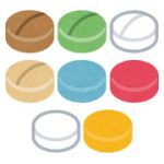 効果の高い避妊薬であるロエッテの副作用は大丈夫？口コミからみた効果と副作用