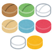 効果の高い避妊薬であるロエッテの副作用は大丈夫？口コミからみた効果と副作用