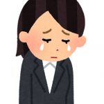 経口避妊薬の辛い副作用！トリキュラーなら副作用が少なく安心