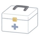 ホルモン含有量が最も少ない低用量ピル！ヤズは休薬中の副作用も抑える