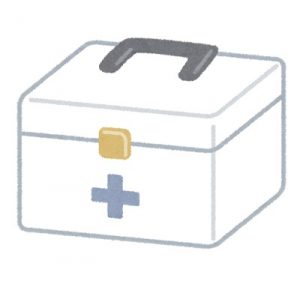 ホルモン含有量が最も少ない低用量ピル！ヤズは休薬中の副作用も抑える