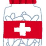 効果は確実だけど副作用が心配な経口避妊薬！ジネット35は副作用が少なく安心