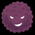 かゆみが出ることもある？早めに知っておきたいコンジローマの症状