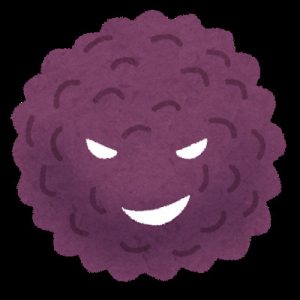 かゆみが出ることもある？早めに知っておきたいコンジローマの症状