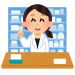 効果はそのままに海外から輸入！第二世代ピルならオブラル