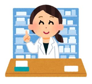 効果はそのままに海外から輸入!第二世代ピルならオブラル