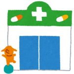 気になる副作用！むくみと体重増加を抑える効果のある経口避妊薬ならヤスミン