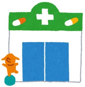 気になる副作用！むくみと体重増加を抑える効果のある経口避妊薬ならヤスミン