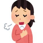 緊急避妊薬の価格は効果の違いではない！ポスティノールは」日本の薬と同成分で安心