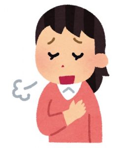 緊急避妊薬の価格は効果の違いではない！ポスティノールは」日本の薬と同成分で安心