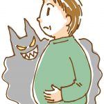 糖尿病がEDや早漏の原因に？男性機能の低下にはスーパーアバナが効く