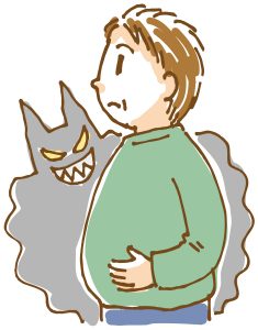 糖尿病がEDや早漏の原因に?男性機能の低下にはスーパーアバナが効く